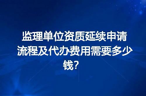 https://jian-housekeeper.oss-cn-beijing.aliyuncs.com/news/bannerImage/720869.jpg