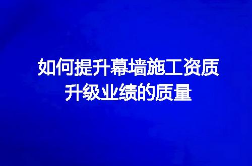 https://jian-housekeeper.oss-cn-beijing.aliyuncs.com/news/bannerImage/720870.jpg