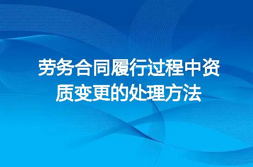 https://jian-housekeeper.oss-cn-beijing.aliyuncs.com/news/bannerImage/720875.jpg