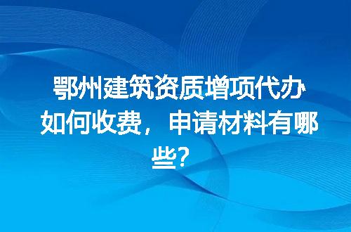 https://jian-housekeeper.oss-cn-beijing.aliyuncs.com/news/bannerImage/720877.jpg