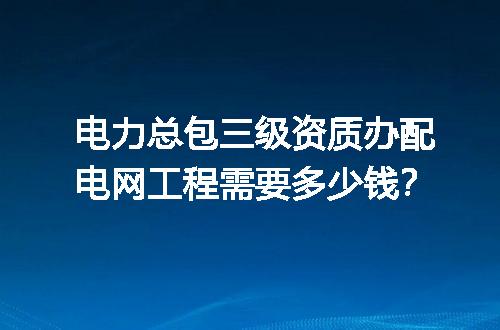 https://jian-housekeeper.oss-cn-beijing.aliyuncs.com/news/bannerImage/720880.jpg