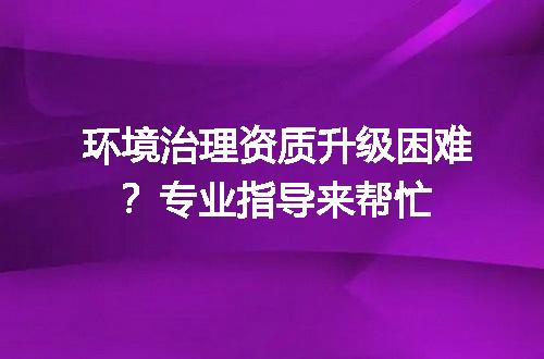 https://jian-housekeeper.oss-cn-beijing.aliyuncs.com/news/bannerImage/720881.jpg