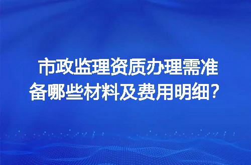 https://jian-housekeeper.oss-cn-beijing.aliyuncs.com/news/bannerImage/720882.jpg