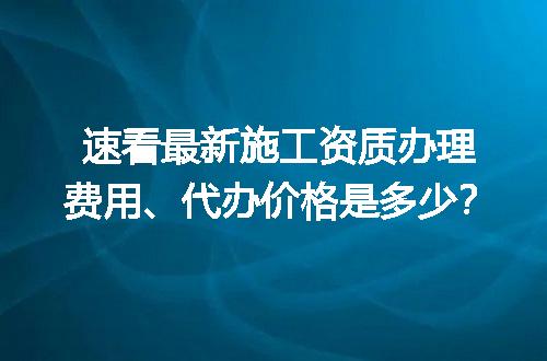 https://jian-housekeeper.oss-cn-beijing.aliyuncs.com/news/bannerImage/720885.jpg