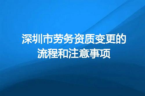 https://jian-housekeeper.oss-cn-beijing.aliyuncs.com/news/bannerImage/720887.jpg