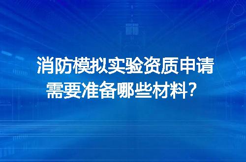 https://jian-housekeeper.oss-cn-beijing.aliyuncs.com/news/bannerImage/720889.jpg