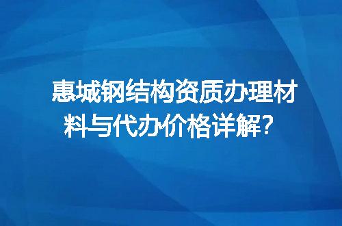 https://jian-housekeeper.oss-cn-beijing.aliyuncs.com/news/bannerImage/720890.jpg