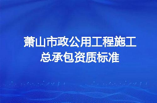 https://jian-housekeeper.oss-cn-beijing.aliyuncs.com/news/bannerImage/720892.jpg