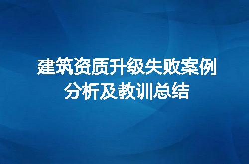 https://jian-housekeeper.oss-cn-beijing.aliyuncs.com/news/bannerImage/720894.jpg