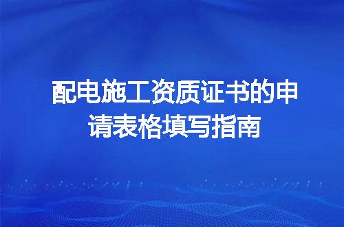 https://jian-housekeeper.oss-cn-beijing.aliyuncs.com/news/bannerImage/720896.jpg
