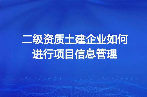 https://jian-housekeeper.oss-cn-beijing.aliyuncs.com/news/bannerImage/720897.jpg