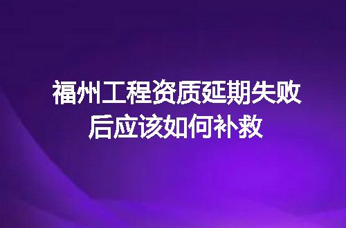 https://jian-housekeeper.oss-cn-beijing.aliyuncs.com/news/bannerImage/720900.jpg