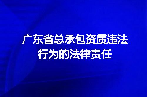 https://jian-housekeeper.oss-cn-beijing.aliyuncs.com/news/bannerImage/720901.jpg