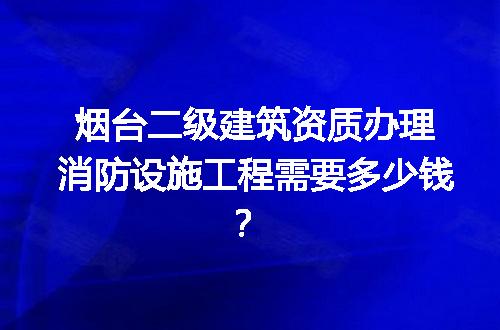 https://jian-housekeeper.oss-cn-beijing.aliyuncs.com/news/bannerImage/720904.jpg