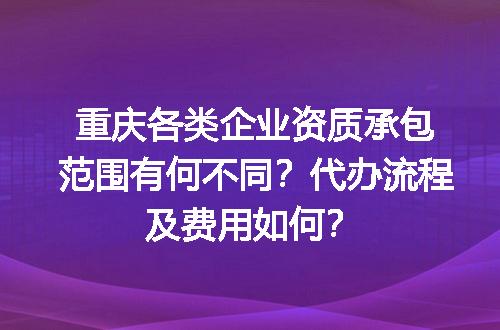 https://jian-housekeeper.oss-cn-beijing.aliyuncs.com/news/bannerImage/720905.jpg