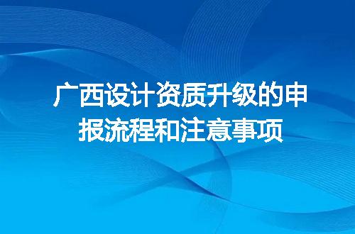 https://jian-housekeeper.oss-cn-beijing.aliyuncs.com/news/bannerImage/720911.jpg