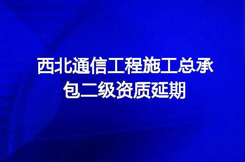 https://jian-housekeeper.oss-cn-beijing.aliyuncs.com/news/bannerImage/720914.jpg