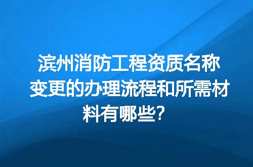 https://jian-housekeeper.oss-cn-beijing.aliyuncs.com/news/bannerImage/720917.jpg