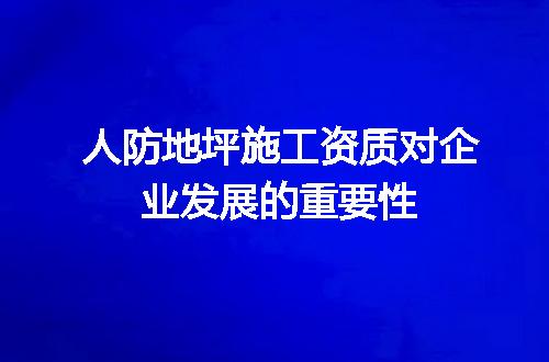 https://jian-housekeeper.oss-cn-beijing.aliyuncs.com/news/bannerImage/720920.jpg
