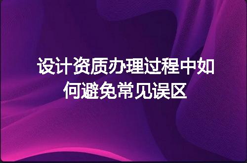https://jian-housekeeper.oss-cn-beijing.aliyuncs.com/news/bannerImage/720921.jpg