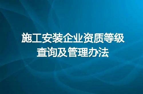 https://jian-housekeeper.oss-cn-beijing.aliyuncs.com/news/bannerImage/720922.jpg