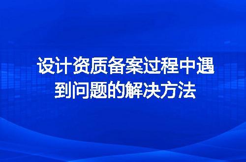 https://jian-housekeeper.oss-cn-beijing.aliyuncs.com/news/bannerImage/720924.jpg