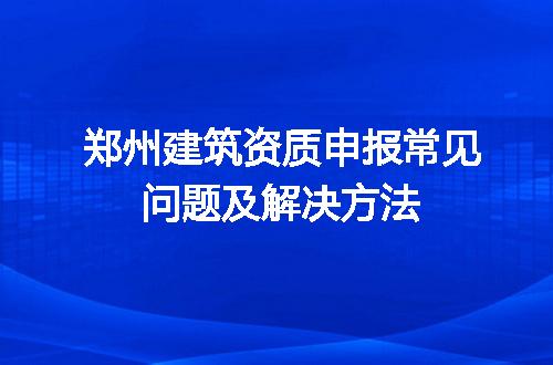 https://jian-housekeeper.oss-cn-beijing.aliyuncs.com/news/bannerImage/720925.jpg