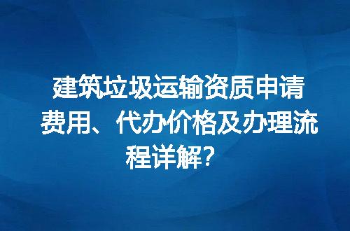 https://jian-housekeeper.oss-cn-beijing.aliyuncs.com/news/bannerImage/720926.jpg