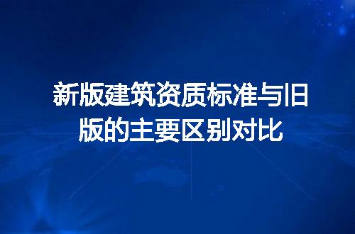 https://jian-housekeeper.oss-cn-beijing.aliyuncs.com/news/bannerImage/720927.jpg