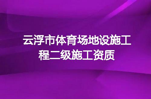https://jian-housekeeper.oss-cn-beijing.aliyuncs.com/news/bannerImage/720929.jpg