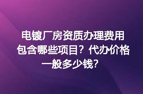 https://jian-housekeeper.oss-cn-beijing.aliyuncs.com/news/bannerImage/720932.jpg