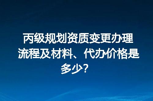 https://jian-housekeeper.oss-cn-beijing.aliyuncs.com/news/bannerImage/720935.jpg