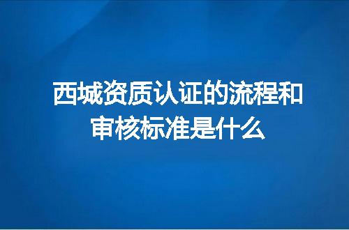 https://jian-housekeeper.oss-cn-beijing.aliyuncs.com/news/bannerImage/720936.jpg