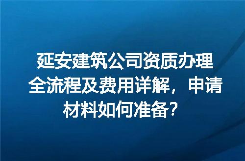 https://jian-housekeeper.oss-cn-beijing.aliyuncs.com/news/bannerImage/720937.jpg