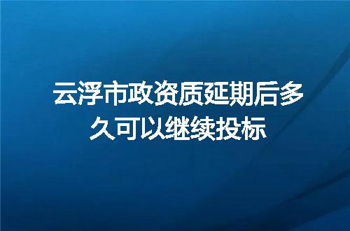 https://jian-housekeeper.oss-cn-beijing.aliyuncs.com/news/bannerImage/720939.jpg