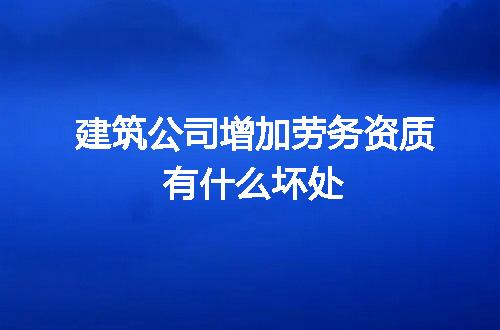 https://jian-housekeeper.oss-cn-beijing.aliyuncs.com/news/bannerImage/72094.jpg