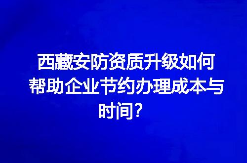 https://jian-housekeeper.oss-cn-beijing.aliyuncs.com/news/bannerImage/720940.jpg