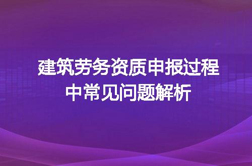 https://jian-housekeeper.oss-cn-beijing.aliyuncs.com/news/bannerImage/720942.jpg