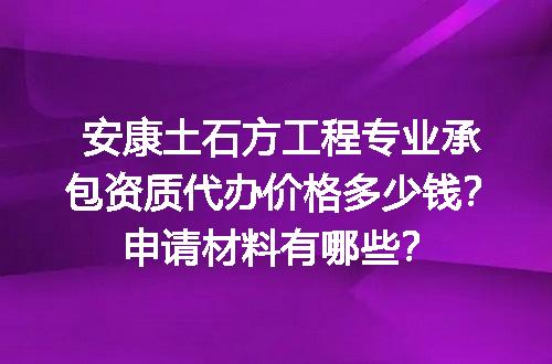 https://jian-housekeeper.oss-cn-beijing.aliyuncs.com/news/bannerImage/720944.jpg