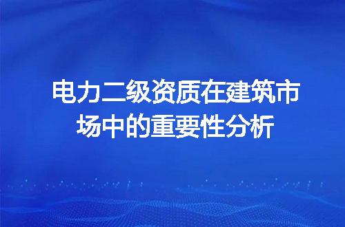 https://jian-housekeeper.oss-cn-beijing.aliyuncs.com/news/bannerImage/720947.jpg