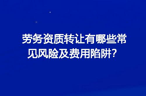 https://jian-housekeeper.oss-cn-beijing.aliyuncs.com/news/bannerImage/720951.jpg
