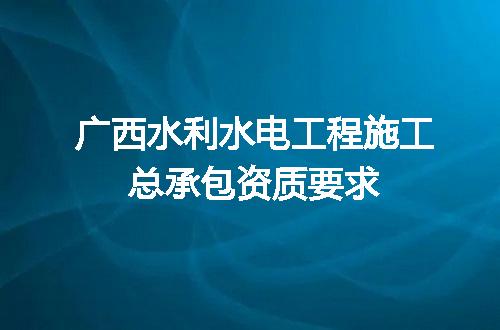 https://jian-housekeeper.oss-cn-beijing.aliyuncs.com/news/bannerImage/720952.jpg