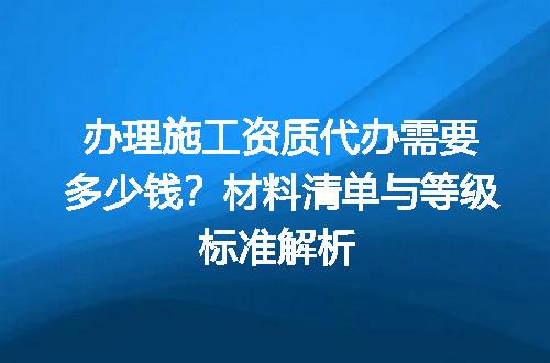 https://jian-housekeeper.oss-cn-beijing.aliyuncs.com/news/bannerImage/720954.jpg