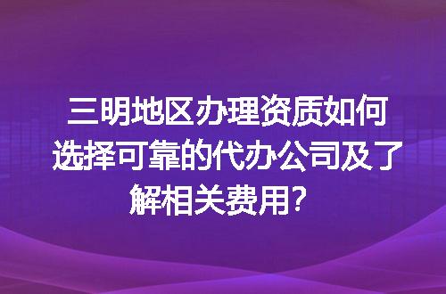 https://jian-housekeeper.oss-cn-beijing.aliyuncs.com/news/bannerImage/720956.jpg