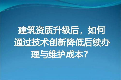 https://jian-housekeeper.oss-cn-beijing.aliyuncs.com/news/bannerImage/720961.jpg