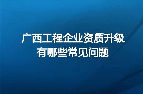 https://jian-housekeeper.oss-cn-beijing.aliyuncs.com/news/bannerImage/720962.jpg