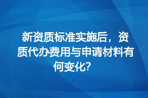 https://jian-housekeeper.oss-cn-beijing.aliyuncs.com/news/bannerImage/720964.jpg