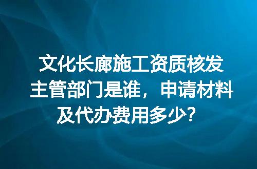 https://jian-housekeeper.oss-cn-beijing.aliyuncs.com/news/bannerImage/720965.jpg