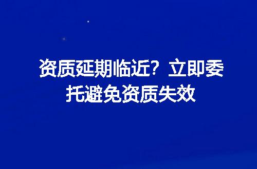 https://jian-housekeeper.oss-cn-beijing.aliyuncs.com/news/bannerImage/720966.jpg