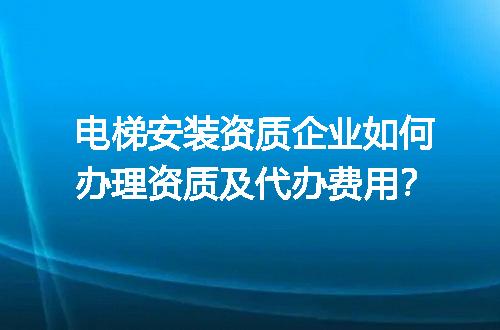 https://jian-housekeeper.oss-cn-beijing.aliyuncs.com/news/bannerImage/720970.jpg